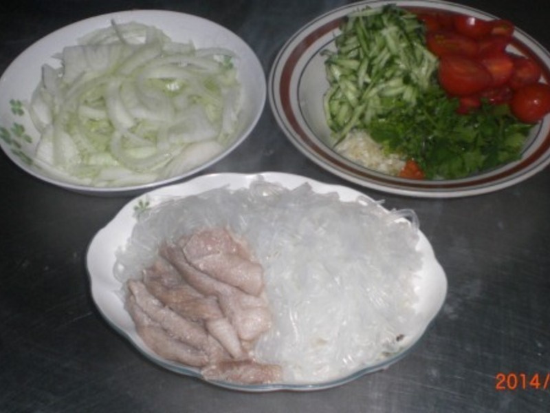 ����ӷ۵�����