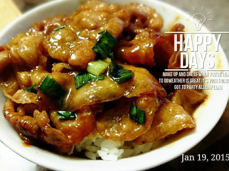 ��֭����Ƿ�������