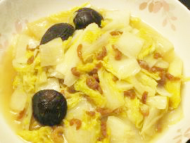 �_ꖰײ˵�����