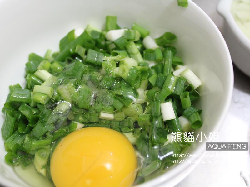 �л��嵰����èС�������