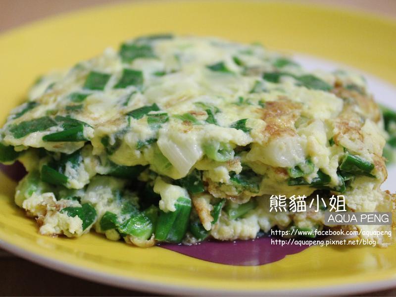 �л��嵰����èС�������