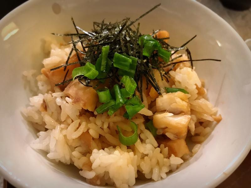 ����跹������