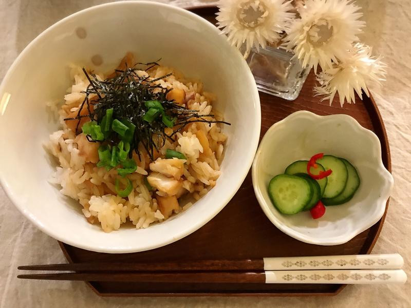 ����跹������