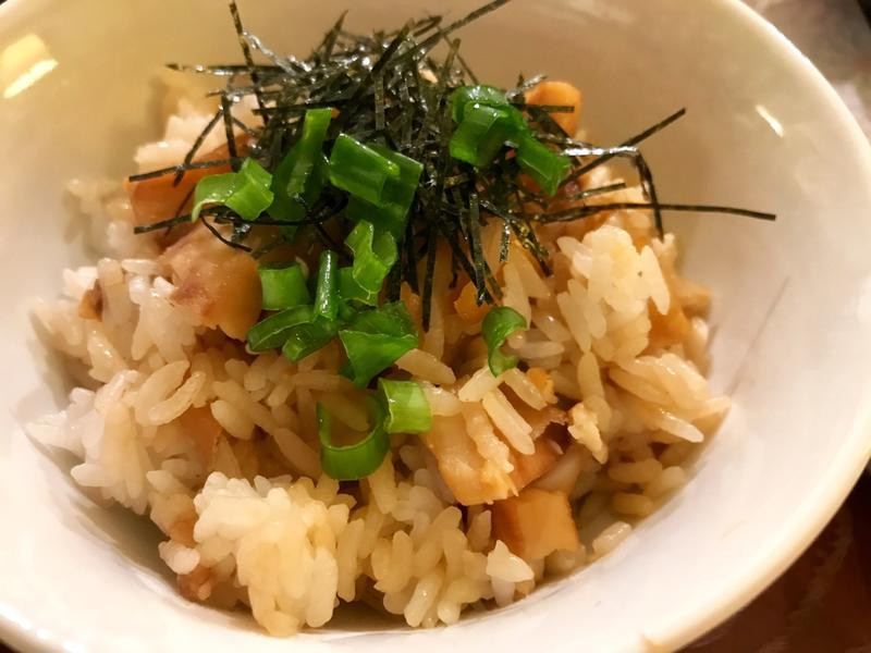 ����跹������