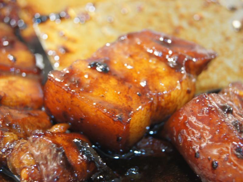 ���ǽ�±�廨�������