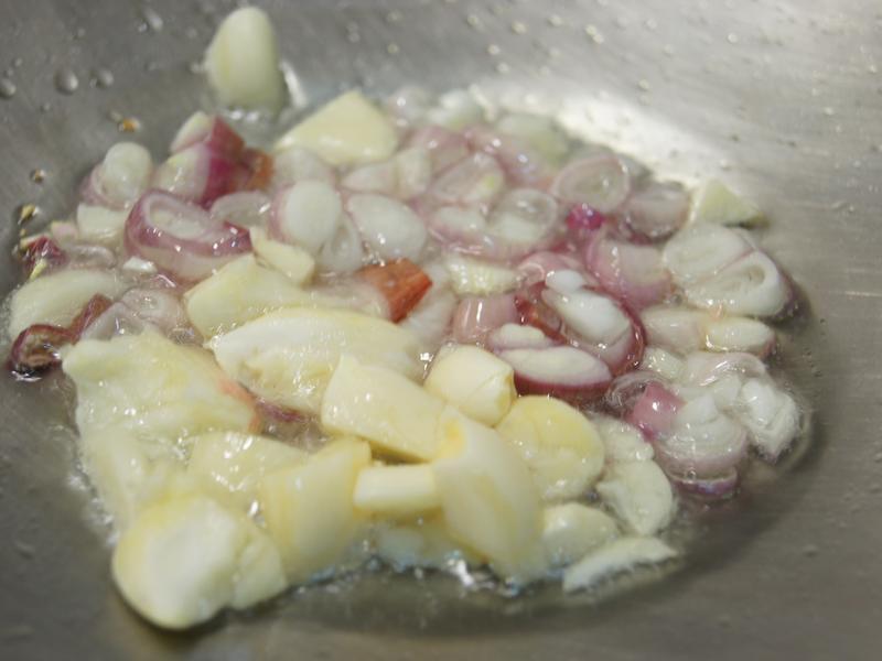 ���ǽ�±�廨�������