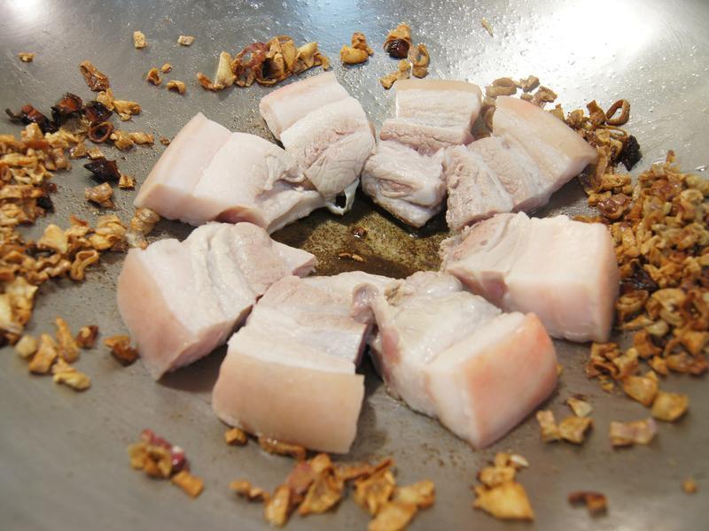 ���ǽ�±�廨�������