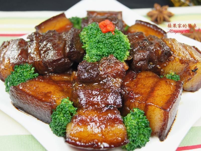 ���ǽ�±�廨�������