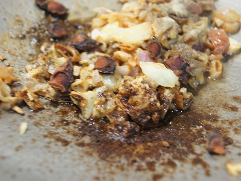 ���ǽ�±�廨�������