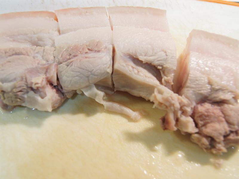 ���ǽ�±�廨�������