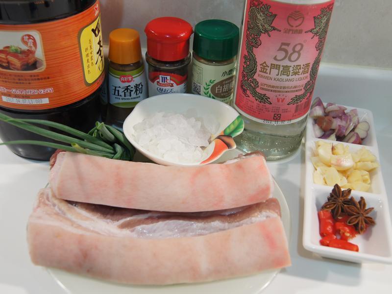 ���ǽ�±�廨�������