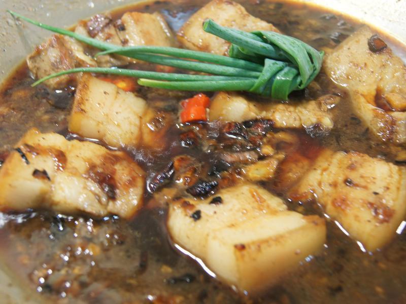 ���ǽ�±�廨�������