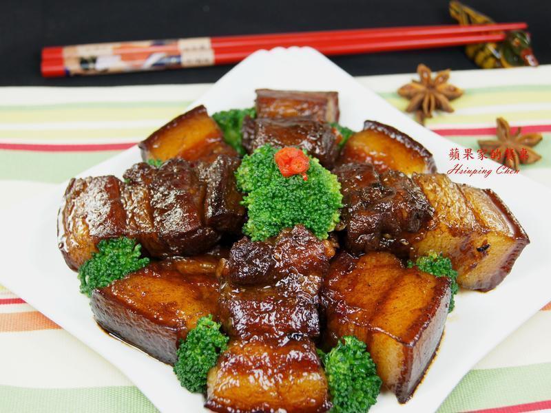 ���ǽ�±�廨�������