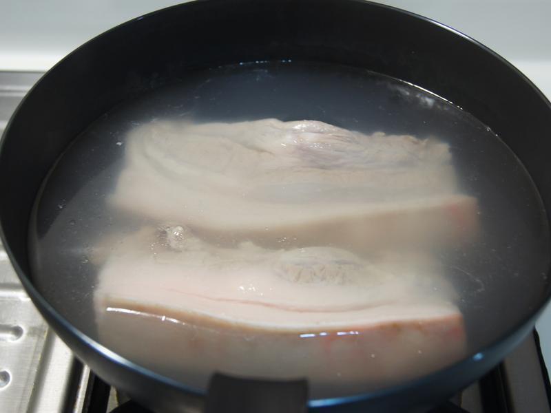 ���ǽ�±�廨�������