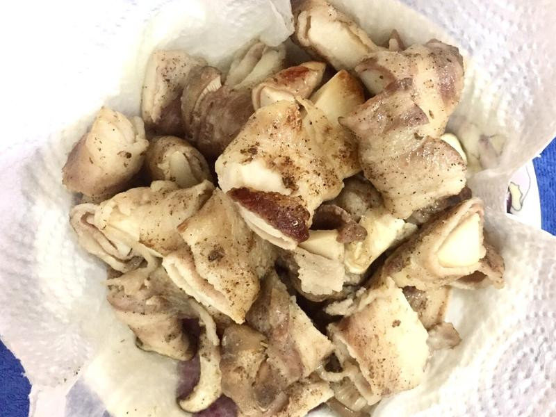 �廨����ӱ���������