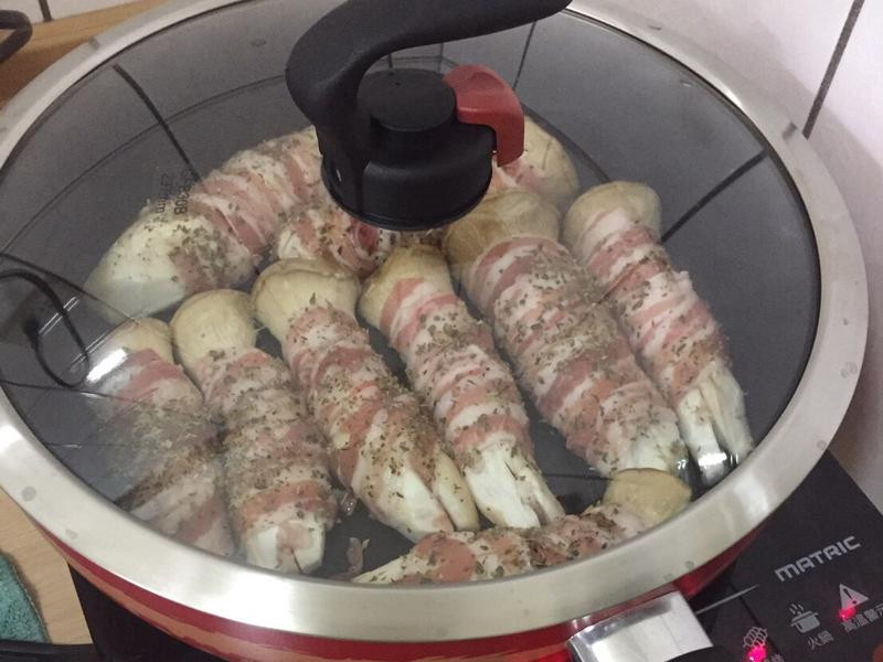 �廨����ӱ���������