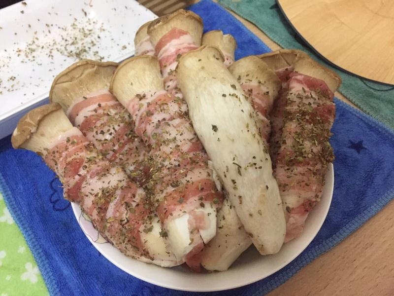 �廨����ӱ���������