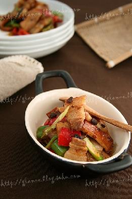 �廨��Ѭ�ɸɹ�������