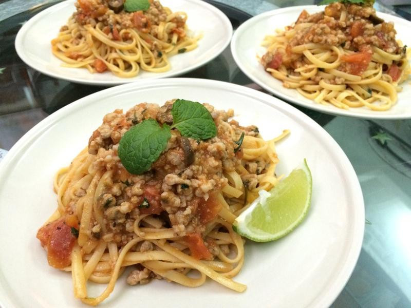 ̩ʽ�콴������������