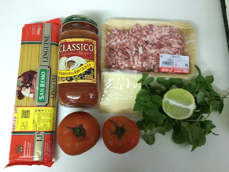 ̩ʽ�콴������������