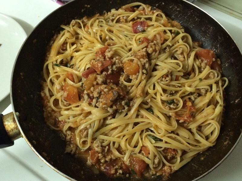 ̩ʽ�콴������������