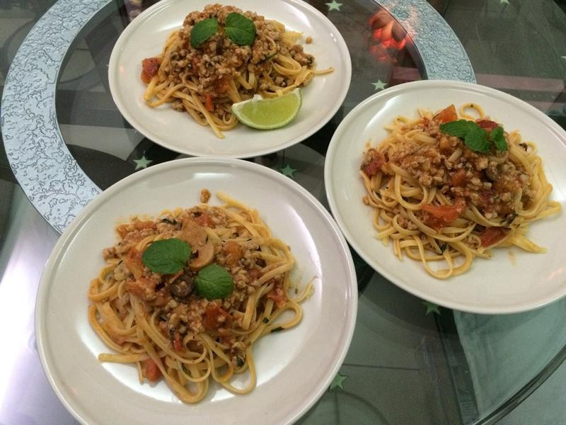 ̩ʽ�콴������������