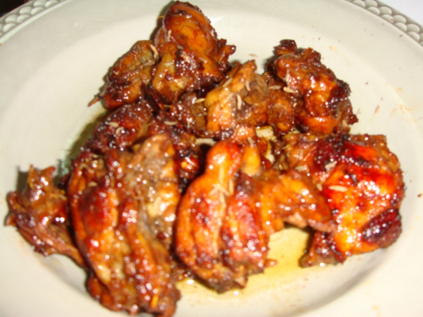 ����ҹ�������ܵ�����