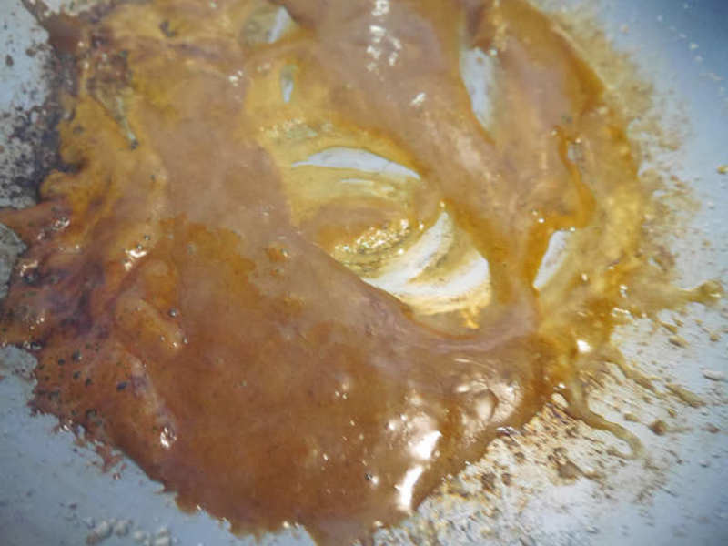 �廨����?��ɫ�z��������