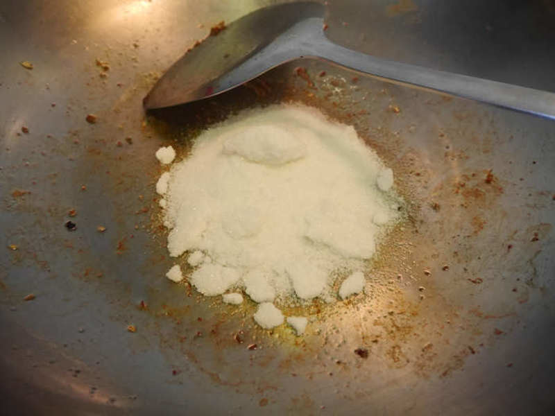 �廨����?��ɫ�z��������