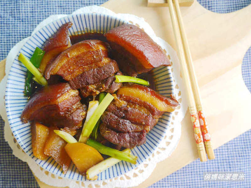 �廨����?��ɫ�z��������