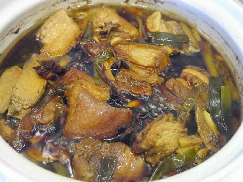 �廨����?��ɫ�z��������