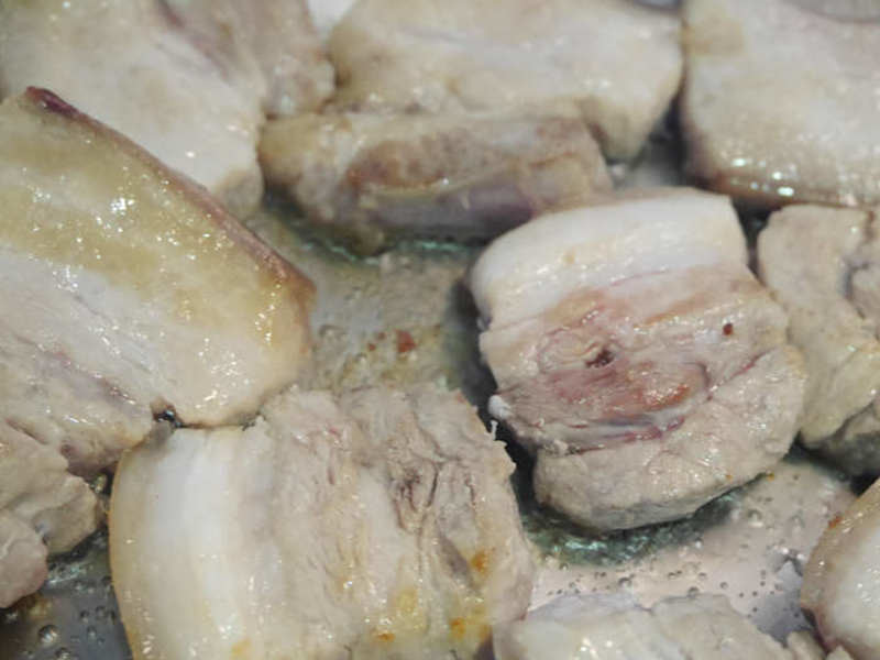 �廨����?��ɫ�z��������