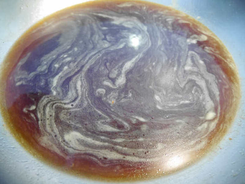 �廨����?��ɫ�z��������