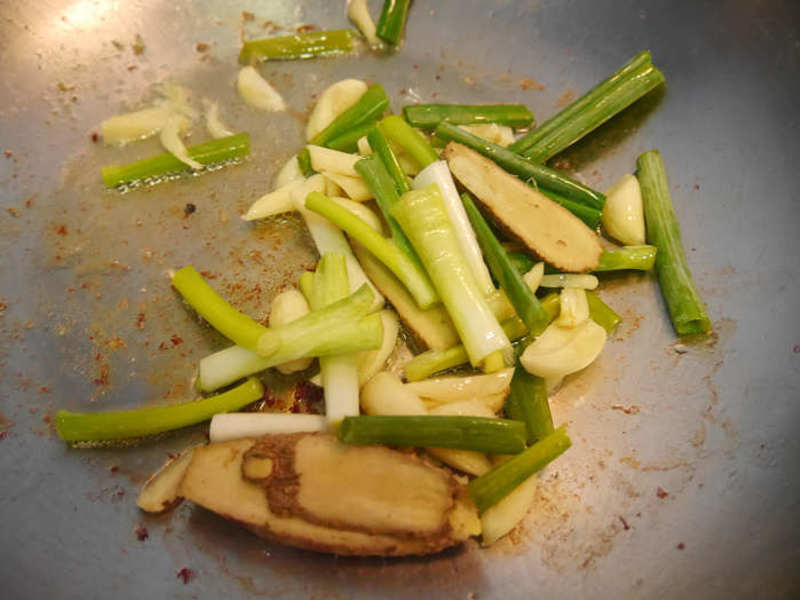 �廨����?��ɫ�z��������