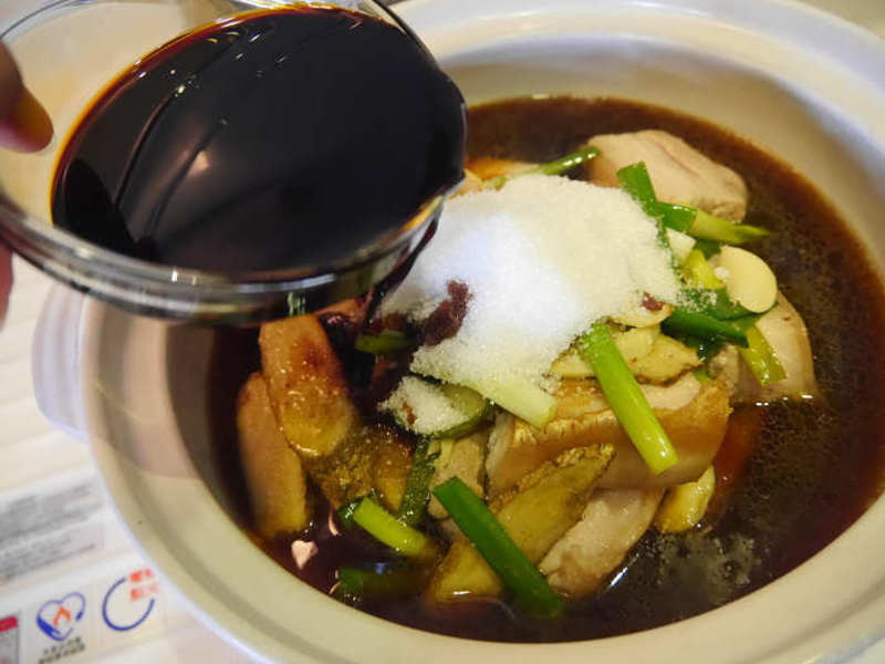 �廨����?��ɫ�z��������