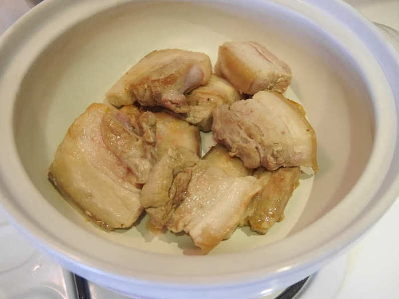 �廨����?��ɫ�z��������