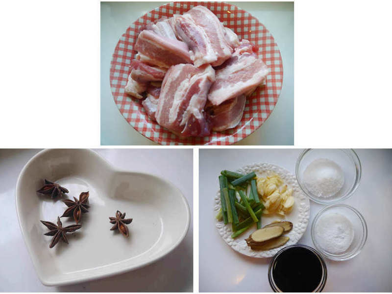 �廨����?��ɫ�z��������