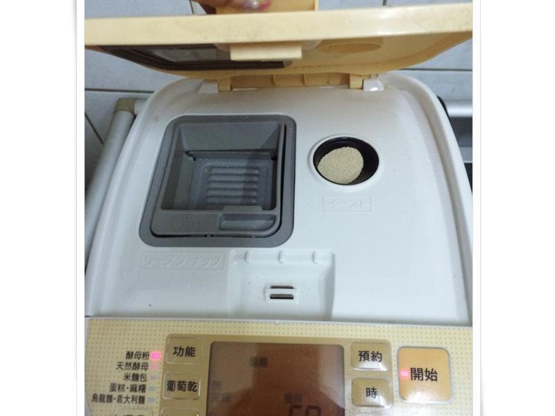 [��������]�л������ֵ�����