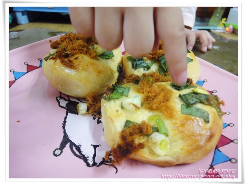 [��������]�л������ֵ�����