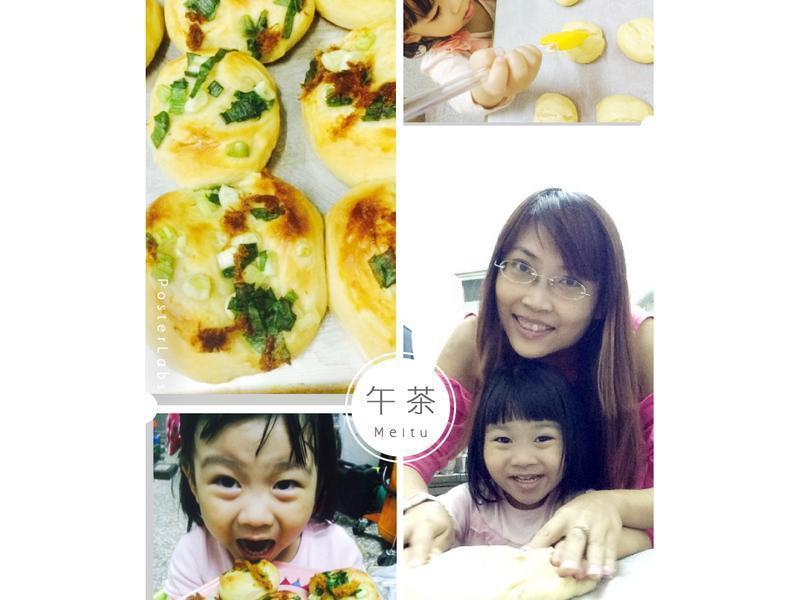 [��������]�л������ֵ�����