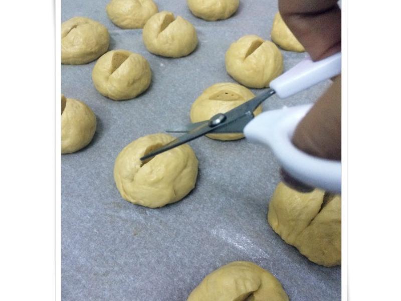 [��������]�л������ֵ�����