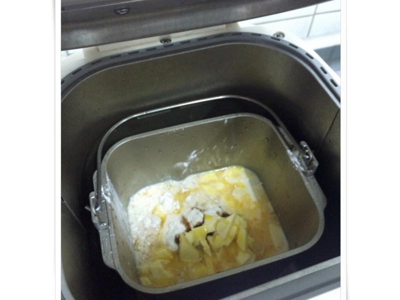 [��������]�л������ֵ�����