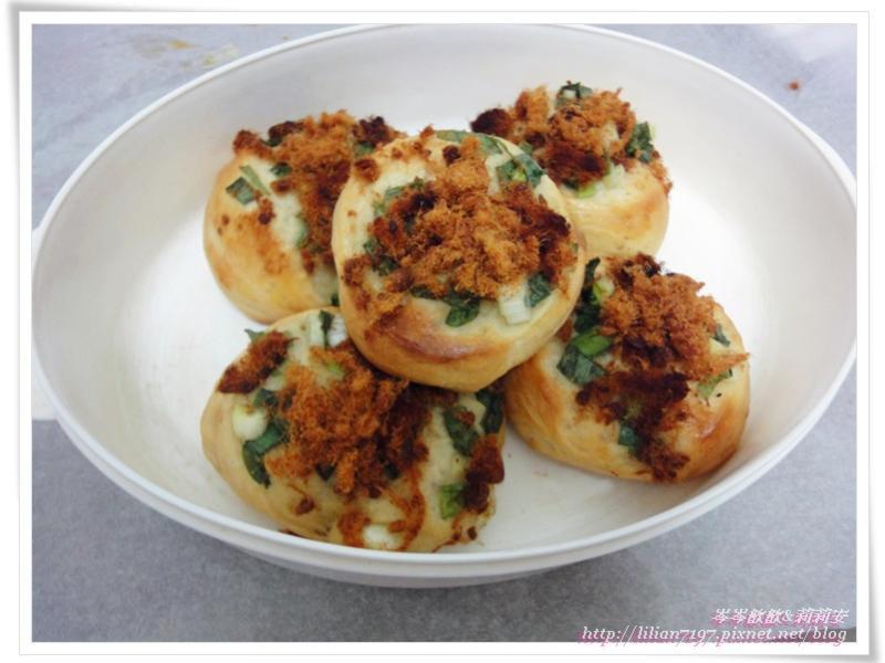 [��������]�л������ֵ�����