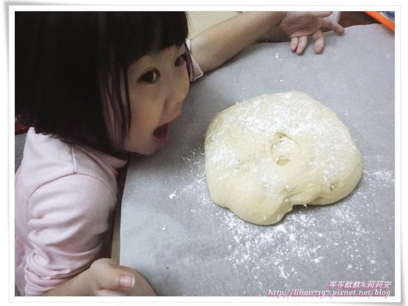 [��������]�л������ֵ�����