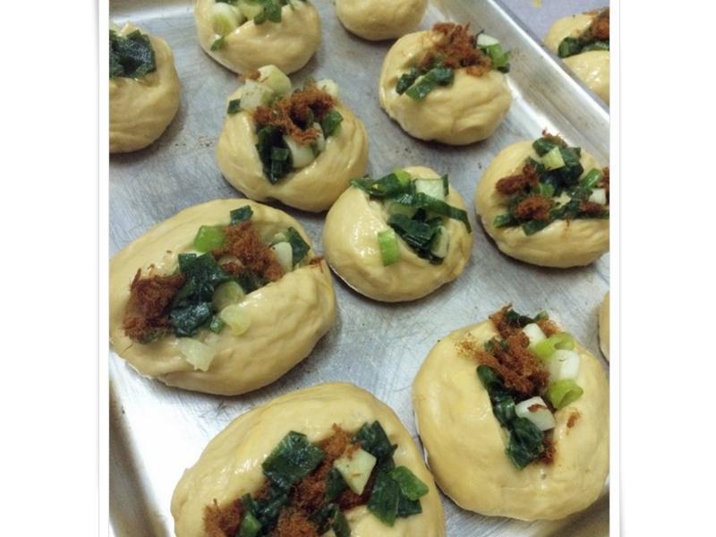 [��������]�л������ֵ�����