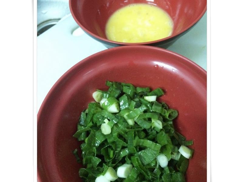 [��������]�л������ֵ�����