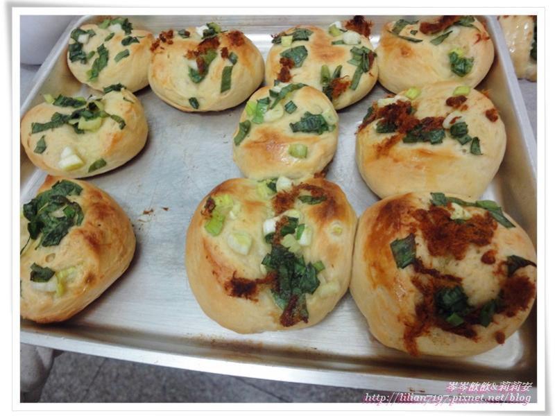 [��������]�л������ֵ�����