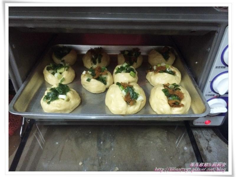 [��������]�л������ֵ�����