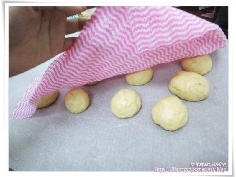 [��������]�л������ֵ�����