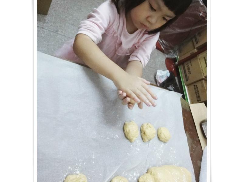 [��������]�л������ֵ�����